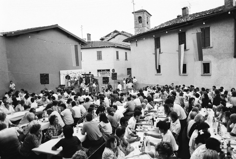 sagra_controfiletto_81-89 (158).jpg